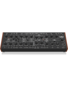 BEHRINGER KOBOL EXPANDER 2