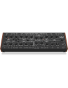 BEHRINGER KOBOL EXPANDER