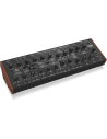 BEHRINGER KOBOL EXPANDER
