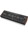 BEHRINGER KOBOL EXPANDER