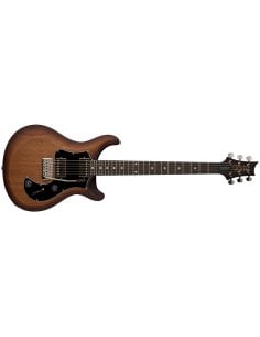 PRS S2 STANDARD SATIN MC CARTY TOBACCO
