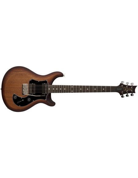 PRS S2 STANDARD SATIN MC CARTY TOBACCO PRS S2 STANDARD SATIN MC CARTY TOBACCO