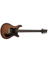 PRS S2 STANDARD SATIN MC CARTY TOBACCO
