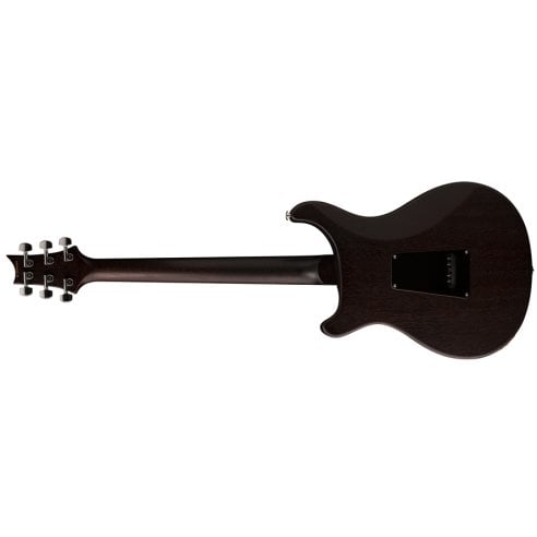 PRS S2 STANDARD SATIN MC CARTY TOBACCO