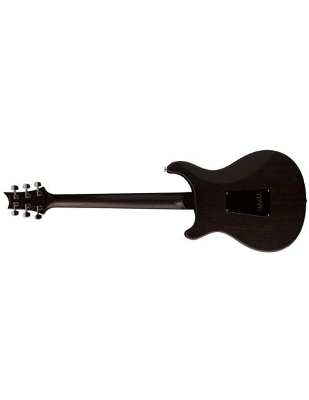 PRS S2 STANDARD SATIN MC CARTY TOBACCO PRS S2 STANDARD SATIN MC CARTY TOBACCO