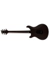 PRS S2 STANDARD SATIN MC CARTY TOBACCO