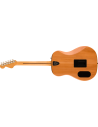 FENDER HIGHWAY DREADNOUGHT NATURAL RW