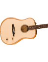 FENDER HIGHWAY DREADNOUGHT NATURAL RW