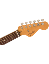 FENDER HIGHWAY DREADNOUGHT NATURAL RW
