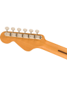 FENDER HIGHWAY DREADNOUGHT NATURAL RW