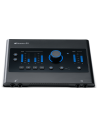 PRESONUS QUANTUM ES4