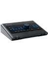 PRESONUS QUANTUM ES4