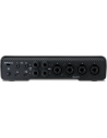 PRESONUS QUANTUM ES4