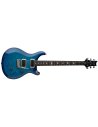 PRS S2 CUSTOM 24 LAKE BLUE