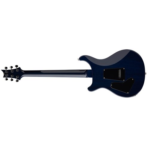 PRS S2 CUSTOM 24 LAKE BLUE