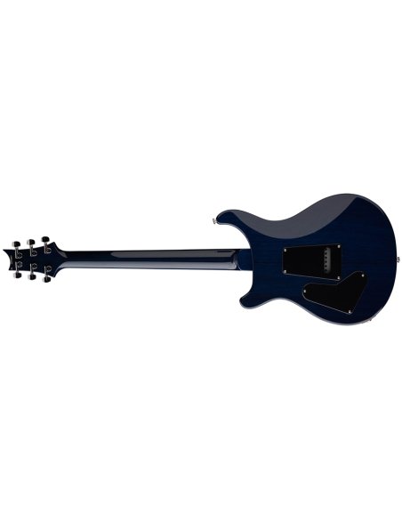 PRS S2 CUSTOM 24 LAKE BLUE PRS S2 CUSTOM 24 LAKE BLUE