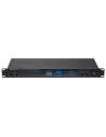 PRESONUS QUANTUM HD8