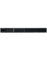 PRESONUS QUANTUM HD8