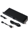 PRESONUS QUANTUM HD8
