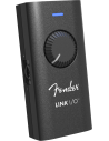 FENDER LINK I/O INTERFACE