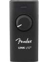 FENDER LINK I/O INTERFACE