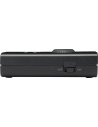 FENDER LINK I/O INTERFACE