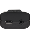 FENDER LINK I/O INTERFACE
