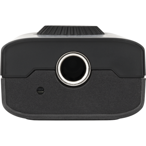 FENDER LINK I/O INTERFACE