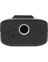 FENDER LINK I/O INTERFACE