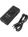FENDER LINK I/O INTERFACE