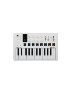 ARTURIA MINILAB 3