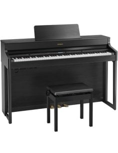 ROLAND HP-702CH