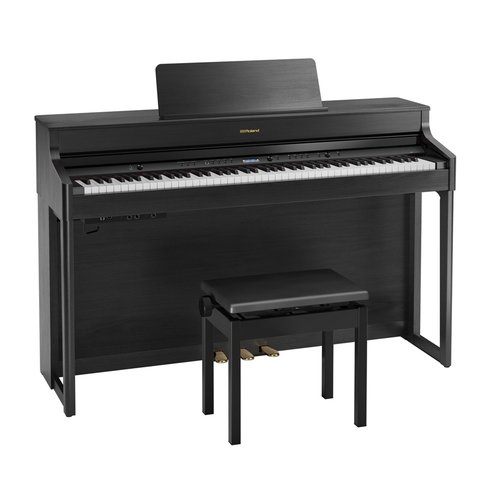ROLAND HP-702CH