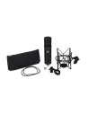 WARM AUDIO WA47 JR BLACK