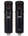 WARM AUDIO WA47 JR BLACK