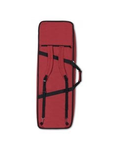 CLAVIA NORD SOFTCASE X ELECTRO HP