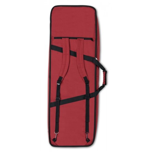 CLAVIA NORD SOFTCASE X ELECTRO HP