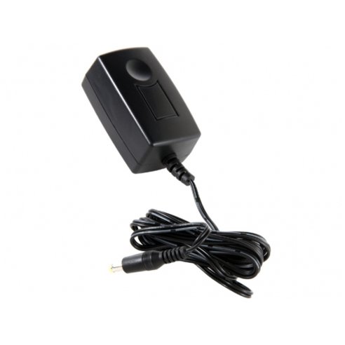 KORG KA350 ALIMENTATORE 9V DC 1,7 AMPERE