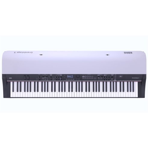 KORG GRANDSTAGE X