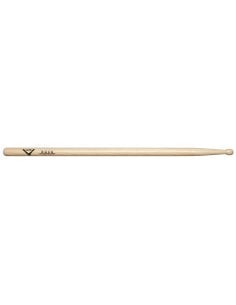 Vater VHRW \'\'Rock Wood\'\' - L: 16 5/8\'\' | 42.23cm - D: 0.630\'\' | 1.60cm - American Hickory