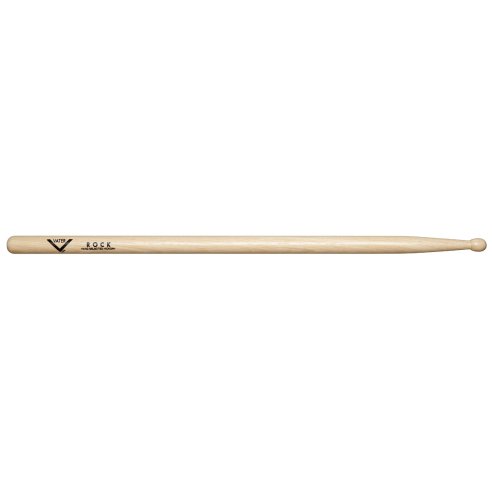 Vater VHRW \'\'Rock Wood\'\' - L: 16 5/8\'\' | 42.23cm - D: 0.630\'\' | 1.60cm - American Hickory