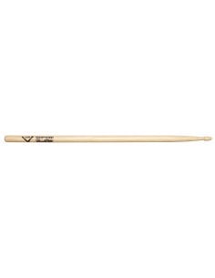 Vater VH52JW \'\'52nd St. Jazz\'\' -  L: 16\'\' | 40.64cm - D: 0.530\'\' | 1.35cm - American Hickory