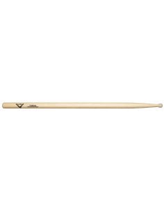 Vater VHFN \'\'Fusion™ Nylon\'\' - L:1 6\'\' | 40.64cm D: 0.580\'\' | 1.47cm - American Hickory