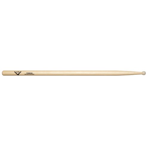 Vater VHFN \'\'Fusion™ Nylon\'\' - L:1 6\'\' | 40.64cm D: 0.580\'\' | 1.47cm - American Hickory