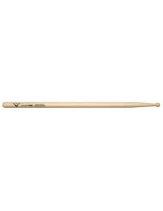 Vater VGSFW \'\'Gospel Series Fusion™\'\' - L: 16 1/2\'\' | 41.91cm  D: 0.580\'\' | 1.47cm - American Hickory
