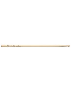 Vater VHN1AW \'\'Nude 1A\'\' - L: 16 3/4\'\' | 42.55cm  D: 0.590\'\' | 1.50cm - American Hickory