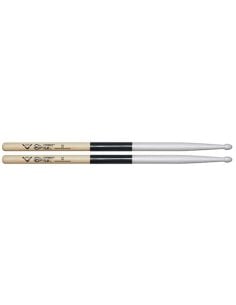 Vater VEP5BW \'\'Extended Play™ Series 5B Wood\'\' -  L: 16\'\' | 40.64cm D: 0.605\'\' | 1.54cm - American Hickory