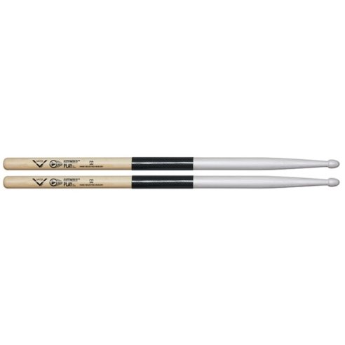 Vater VEP5BW \'\'Extended Play™ Series 5B Wood\'\' -  L: 16\'\' | 40.64cm D: 0.605\'\' | 1.54cm - American Hickory