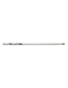 Vater VHCS311 \'\'Chad Sexton 311 Model\'\' - L: 16 1/4” | 41.27cm  D: 0.580\'\' | 1.47cm - American Hickory