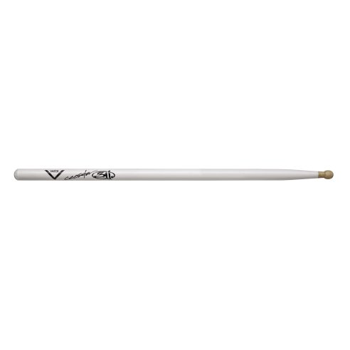 Vater VHCS311 \'\'Chad Sexton 311 Model\'\' - L: 16 1/4” | 41.27cm  D: 0.580\'\' | 1.47cm - American Hickory